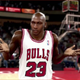 Illustration for article titled Is 'The Jordan Challenge' Returning to NBA 2K14 for PS4 and Xbox One?
